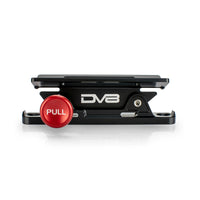 Thumbnail for DV8 Offroad Quick Release Fire Extinguisher Mount