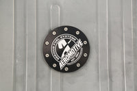 Thumbnail for Aeromotive 69-70 Ford Mustang 200 Stealth Gen 2 Fuel Tank
