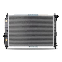 Thumbnail for Mishimoto Chevrolet Aveo Replacement Radiator 2004-2008