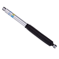 Thumbnail for Bilstein 5100 Series 2014 Ford F-150 Rear 46mm Monotube Shock Absorber