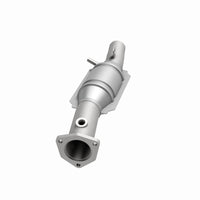 Thumbnail for MagnaFlow Conv DF 95 Volkswagen Golf 2.8L