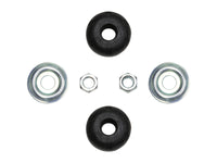 Thumbnail for ICON 9/16 HD Stem Bushing Kit