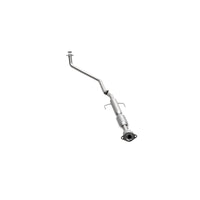 Thumbnail for Magnaflow Conv DF 09-10 Toyota Corolla 1.8L