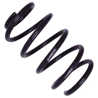 Thumbnail for Bilstein 14-18 Ford Focus B12 Pro-Kit