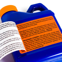 Thumbnail for Mishimoto Liquid Chill Stop-Leak 8oz.