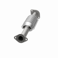 Thumbnail for MagnaFlow Conv DF 02-03 MPV 3.0L Driver Side Rear OEM