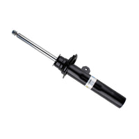 Thumbnail for Bilstein 18-19 BMW X2 B4 OE Replacement Strut Front Left