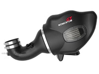 Thumbnail for aFe Momentum GT Pro DRY S Cold Air Intake System 2017 Chevrolet Camaro ZL1 V8 6.2L (sc)