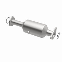 Thumbnail for MagnaFlow California Converter Direct Fit 04-08 Acura TSX L4 2.4L