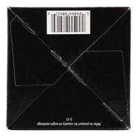 Thumbnail for K&N Suzuki 2.844in OD x 2.469in H Oil Filter