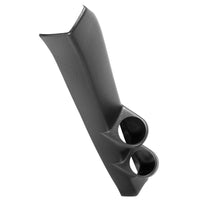 Thumbnail for Autometer 82-92 Chevrolet Camaro (Coupe) 2-1/16in A-Pillar Dual Pod