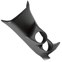 Thumbnail for Autometer 2-1/16in Dual Pillar for 08-13 Dodge Challenger