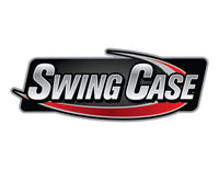 Thumbnail for UnderCover 19-20 Ram 1500 Drivers Side Swing Case - Black Smooth