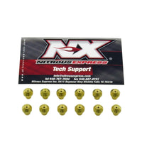 Thumbnail for Nitrous Express Dodge EFI Race Jet Pack