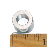 Thumbnail for Banks Power 1/8 NPT/6061-T6 Aluminum Weld Bungs