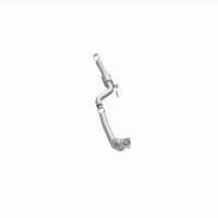 Thumbnail for Magnaflow Conv DF 2013-2017 SL550 V8 4.6 OEM Underbody