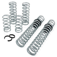 Thumbnail for Eibach Pro-UTV 17-20 Polaris RZR XP 4 1000 4-Seat Stage 2 Performance Spring System