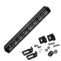 Thumbnail for Oracle Lighting Multifunction Reflector-Facing Technology LED Light Bar - 14in SEE WARRANTY