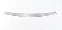 Thumbnail for Putco 15-20 Chevy Suburban - Stainless Steel Rear Bumper Cover (w/o Factory chrome trim)