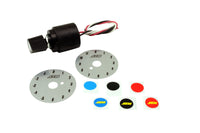 Thumbnail for AEM 12 Position Universal Trim Pot