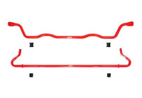 Thumbnail for Eibach 25mm Front & 22mm Rear Anti-Roll-Kit for 08-09 Subaru STi