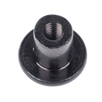 Thumbnail for Omix Nut Door Hinge M6x1.00- 07-18 Jeep Wrangler JK