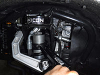 Thumbnail for ICON Billet Spanner Wrench Kit