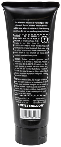 Thumbnail for K&N Sealing Grease - 6 oz