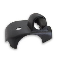 Thumbnail for AutoMeter Gauge Mount Steering Column Single 2-1/16in. Sierra/Silverado 00-03 (Manual)
