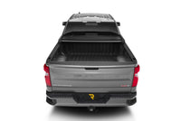 Thumbnail for Extang 14-18 Chevy/GMC Silverado/Sierra 1500 (8ft) 2500/3500HD Trifecta e-Series