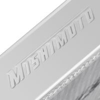 Thumbnail for Mishimoto Mitsubishi Lancer Evo IV-VI Manual Aluminum Radiator