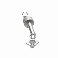 Thumbnail for MagnaFlow Conv Direct Fit 16-18 Honda HR-V 1.8L