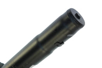 Thumbnail for KYB Shocks & Struts Strut Plus Front Left Honda Accord 03-07