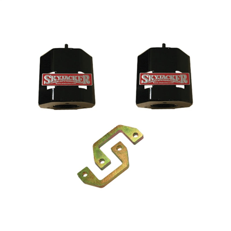 Skyjacker Lift Kit - Chevy/GMC 4WD
