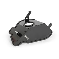 Thumbnail for Mishimoto 2016+ Chevy Camaro 2.0T Performance Air Intake - Black