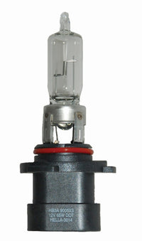 Thumbnail for Hella Bulb 9005Xs/Hb3A 12V 65W P20D T4