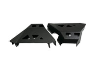 Thumbnail for DV8 Offroad 21-22 Ford Bronco Front Lower Control Arm Skid Plate