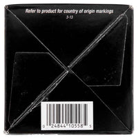 Thumbnail for K&N Buell 2.563in OD x 2.969in H Oil Filter