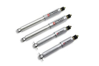 Thumbnail for Belltech SHOCK SET STREET PERFORMANCE