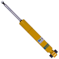 Thumbnail for Bilstein BMW 18-21 X3 / 19-21 X4 B6 Performance Shock Rear