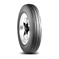 Thumbnail for Mickey Thompson ET Street Front Tire - 26X6.00R15LT 90000040427