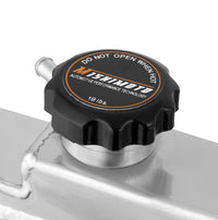 Thumbnail for Mishimoto 04-08 Nissan Maxima Manual Aluminum Radiator