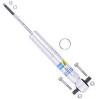 Thumbnail for Bilstein B8 5100 Series 19-20 Ford Ranger 46mm Monotube (Ride Height Adjustable) Shock Absorber