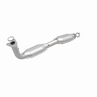 Thumbnail for Magnaflow Conv DF 07-08 4.7L Tundra P/S OEM