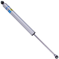 Thumbnail for Bilstein B8 18-20 Jeep Wrangler Rear Shock Absorber (Lifted Height 3-4.5in / Requires Bump Stop Ext)