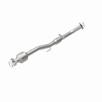 Thumbnail for Magnaflow Conv DF 13-14 Accord 2.4L