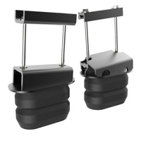 Thumbnail for Timbren Suspension Enhancement System