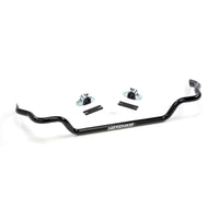 Thumbnail for Hotchkis Black Sport Front Sway Bar