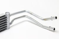 Thumbnail for CSF 07-13 BMW M3 (E9X) High Performance Power Steering Cooler