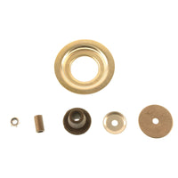 Thumbnail for Bilstein B6 1977 BMW 630CSi Base Rear 46mm Monotube Shock Absorber